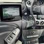 Mercedes-Benz B 200 d 4MATIC Aut. Grau - thumbnail 13