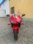 Honda CBR 600 RR - thumbnail 4