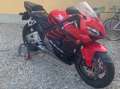 Honda CBR 600 RR - thumbnail 2
