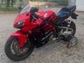 Honda CBR 600 RR - thumbnail 1