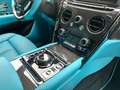 Rolls-Royce Cullinan Black Badge MANSORY 4 seats NEW SERVICE Noir - thumbnail 24
