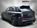 Rolls-Royce Cullinan Black Badge MANSORY 4 seats NEW SERVICE Nero - thumbnail 14