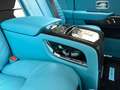 Rolls-Royce Cullinan Black Badge MANSORY 4 seats NEW SERVICE Noir - thumbnail 29