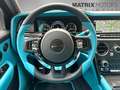 Rolls-Royce Cullinan Black Badge MANSORY 4 seats NEW SERVICE Noir - thumbnail 20