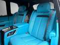 Rolls-Royce Cullinan Black Badge MANSORY 4 seats NEW SERVICE Nero - thumbnail 8