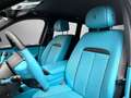Rolls-Royce Cullinan Black Badge MANSORY 4 seats NEW SERVICE Nero - thumbnail 4