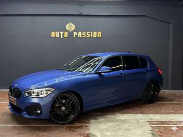 Msport 5P *Pelle E6 Uniprop. Ok Neopatentati