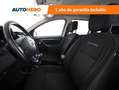 Dacia Duster 1.2 TCE Laureate 4x2 125 Blanco - thumbnail 11