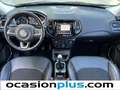 Jeep Compass 1.3 Gse T4 Limited 4x2 130 Gris - thumbnail 6