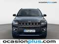 Jeep Compass 1.3 Gse T4 Limited 4x2 130 Gris - thumbnail 16