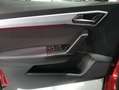 SEAT Arona 1.0 TSI 81kW (110CV) DSG FR Rojo - thumbnail 20