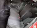 SEAT Arona 1.0 TSI 81kW (110CV) DSG FR Rojo - thumbnail 23