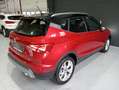 SEAT Arona 1.0 TSI 81kW (110CV) DSG FR Rojo - thumbnail 9