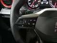 SEAT Arona 1.0 TSI 81kW (110CV) DSG FR Rojo - thumbnail 27