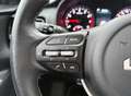 Kia Stonic 1.0 T-GDi MHEV GT-PlusLine I Automaat I Schuifdak Grijs - thumbnail 33