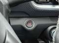 Kia Stonic 1.0 T-GDi MHEV GT-PlusLine I Automaat I Schuifdak Grijs - thumbnail 29