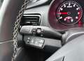 Kia Stonic 1.0 T-GDi MHEV GT-PlusLine I Automaat I Schuifdak Grijs - thumbnail 30