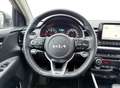 Kia Stonic 1.0 T-GDi MHEV GT-PlusLine I Automaat I Schuifdak Grijs - thumbnail 13
