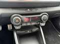 Kia Stonic 1.0 T-GDi MHEV GT-PlusLine I Automaat I Schuifdak Grijs - thumbnail 24