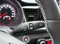 Kia Stonic 1.0 T-GDi MHEV GT-PlusLine I Automaat I Schuifdak Grijs - thumbnail 27
