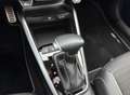 Kia Stonic 1.0 T-GDi MHEV GT-PlusLine I Automaat I Schuifdak Grijs - thumbnail 25