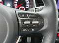 Kia Stonic 1.0 T-GDi MHEV GT-PlusLine I Automaat I Schuifdak Grijs - thumbnail 28