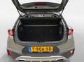 Kia Stonic 1.0 T-GDi MHEV GT-PlusLine I Automaat I Schuifdak Grijs - thumbnail 35