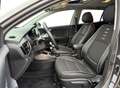 Kia Stonic 1.0 T-GDi MHEV GT-PlusLine I Automaat I Schuifdak Grijs - thumbnail 12