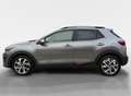 Kia Stonic 1.0 T-GDi MHEV GT-PlusLine I Automaat I Schuifdak Grijs - thumbnail 10