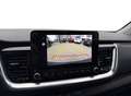 Kia Stonic 1.0 T-GDi MHEV GT-PlusLine I Automaat I Schuifdak Grijs - thumbnail 21