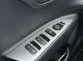 Kia Stonic 1.0 T-GDi MHEV GT-PlusLine I Automaat I Schuifdak Grijs - thumbnail 32