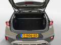 Kia Stonic 1.0 T-GDi MHEV GT-PlusLine I Automaat I Schuifdak Grijs - thumbnail 17