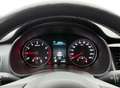 Kia Stonic 1.0 T-GDi MHEV GT-PlusLine I Automaat I Schuifdak Grijs - thumbnail 20