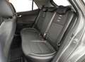 Kia Stonic 1.0 T-GDi MHEV GT-PlusLine I Automaat I Schuifdak Grijs - thumbnail 15