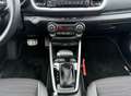 Kia Stonic 1.0 T-GDi MHEV GT-PlusLine I Automaat I Schuifdak Grijs - thumbnail 9