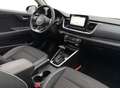 Kia Stonic 1.0 T-GDi MHEV GT-PlusLine I Automaat I Schuifdak Grijs - thumbnail 3