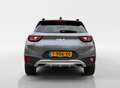 Kia Stonic 1.0 T-GDi MHEV GT-PlusLine I Automaat I Schuifdak Grijs - thumbnail 16