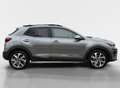 Kia Stonic 1.0 T-GDi MHEV GT-PlusLine I Automaat I Schuifdak Grijs - thumbnail 8
