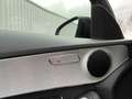 Mercedes-Benz C 180 Estate Business Solution AMG | Panorama Dak | Appl Grijs - thumbnail 36