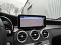 Mercedes-Benz C 180 Estate Business Solution AMG | Panorama Dak | Appl Grijs - thumbnail 22