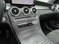 Mercedes-Benz C 180 Estate Business Solution AMG | Panorama Dak | Appl Grijs - thumbnail 28