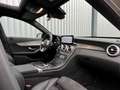 Mercedes-Benz C 180 Estate Business Solution AMG | Panorama Dak | Appl Grijs - thumbnail 14