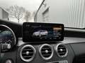 Mercedes-Benz C 180 Estate Business Solution AMG | Panorama Dak | Appl Grijs - thumbnail 26