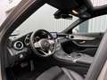 Mercedes-Benz C 180 Estate Business Solution AMG | Panorama Dak | Appl Grijs - thumbnail 20