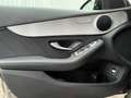 Mercedes-Benz C 180 Estate Business Solution AMG | Panorama Dak | Appl Grijs - thumbnail 35
