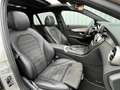 Mercedes-Benz C 180 Estate Business Solution AMG | Panorama Dak | Appl Grijs - thumbnail 15