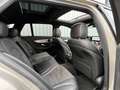 Mercedes-Benz C 180 Estate Business Solution AMG | Panorama Dak | Appl Grijs - thumbnail 17