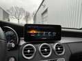 Mercedes-Benz C 180 Estate Business Solution AMG | Panorama Dak | Appl Grijs - thumbnail 23