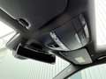 Mercedes-Benz C 180 Estate Business Solution AMG | Panorama Dak | Appl Grijs - thumbnail 33
