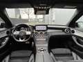 Mercedes-Benz C 180 Estate Business Solution AMG | Panorama Dak | Appl Grijs - thumbnail 21